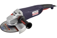 УШМ SPARKY MBA 2200P 230мм 2200Вт плавный пуск Арт. 13000097112