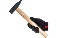 Молоток 800гр с дерев. ручкой WHH800 Thorvik Арт. 52247