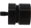 Переходник c 5/8" на 1/4" RGK Арт. 4610011873171