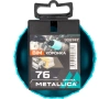 Коронка METALLICA Optima 76мм по мет/дер/пласт Арт. 908747