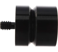 Переходник c 5/8" на 1/4" RGK Арт. 4610011873171