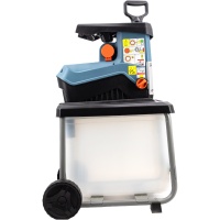 Измельчитель электрический SENIX SDE28-M-EU 2.8кВт 45мм Арт. SDE28-M-EU