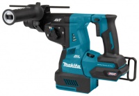 Перфоратор аккумуляторный Makita HR003GZ SDS+ 40V XGT Li-Ion 2.8Дж 3реж. без АКБ и ЗУ Арт. HR003GZ