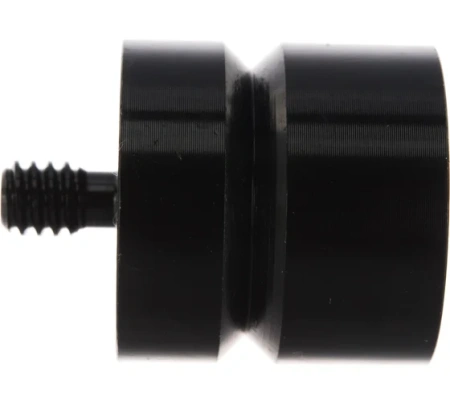 Переходник c 5/8" на 1/4" RGK Арт. 4610011873171