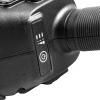 УШМ акк TEH LG125N-1B 20V*4Ач Li-Ion 125мм АКК и ЗУ Арт. LG125N-1B