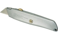 Нож Stanley 99Е с выдвижным  лезвием 155 мм Арт. 2-10-099