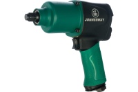 Пневмогайковерт JONNESWAY JAI-1044 1/2" 780Нм 119л/мин Арт. 48784