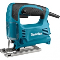 Лобзик Makita 4329 450Вт дер 65мм ход 18мм Арт. 4329
