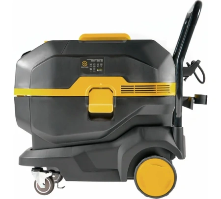 Пылесос SCHTAER SCH-1400-40 1400Вт 42л 250Мбар Арт. SCH-1400-40
