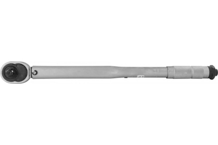 Ключ динамометрический 1/2" 28-210Нм Thorvik TW122821 Арт. 52365
