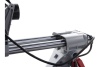 Пила торцовочная BOSCH GCM 800 SJ 1.4кВт 216х30мм гл. 70мм дл. 270мм Арт. 0601B19000
