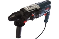Перфоратор BOSCH GBH 2-28 SDS+ 880Вт 3.2Дж 3 реж. Арт. 0611267500