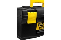 Ящик для инструмента STAYER ORION-19 19" 48*25*24см Арт. 38110-18_z03