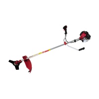 Триммер бенз Elitech Т 52 52см3, 1,75кВт, неразъем, прям Арт. Т 52