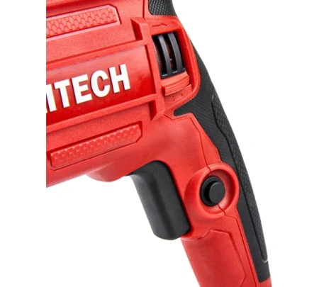 Перфоратор Elitech П 0928РЭМ SDS+ 900Вт 3.0Дж 3 реж. Арт. П 0928РЭМ (E2205.028.01)