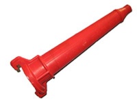 Ствол пожарный Champion РС-50 Арт. C2527