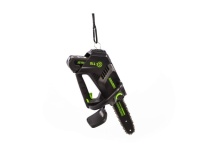 Пила акк. GREENWORKS GD40TCS 40V 10" 1/4" 1.3мм 58зв. без акк. и З/У Арт. 2003807