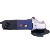 УШМ ДИОЛД МШУ-1-125 125мм 1000Вт