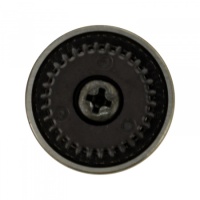 Шестерня 30A в сборе