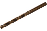 Сверло д/мет Р6М5 9,0мм 1шт. в блистере Энкор Арт. 25390