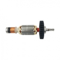 Ротор 240В в сб.к HR2470