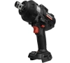 Гайковерт уд. аккумуляторный Elitech HD CW 4022BL 3/4 40V 2100Нм без АКБ ЗУ Арт. CW 4022BL (E2201.073.00)
