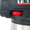 Фрезер акк TEH LT607 20V Li-Ion 35мм 10000-30000об/мин без АКК и ЗУ кейс Арт. LT607