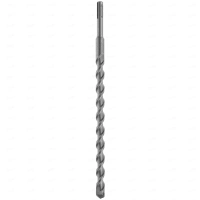 Бур SDS+ 16*250*310 мм BOSCH SDS plus-1 Арт. 2608680286