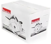 Картонная коробка HS6100