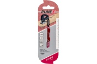 Набор пилок д/лоб Runex 50T150RF 55*77мм керам/чугун/стекло Арт. 555125-2