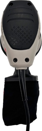 Шлифмашина эксц. CROWN CT13692V 320Вт 125мм 12000об/мин Арт. CT13692V
