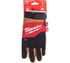 Перчатки гибридные Milwaukee 10/ XL Арт. 4932471914