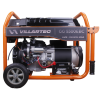Генератор VILLARTEC GG 9300ЕВС