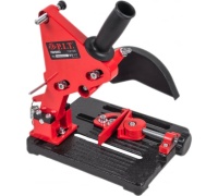 Стойка для УШМ PIT 115-125мм Арт. P0010003