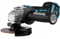 Угловая шлифовальная машина Makita DGA512Z