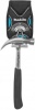 Поясной зажимной держатель молотка Makita P-71875