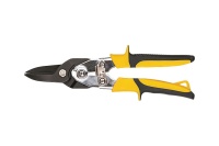 Ножницы FIT 260мм прямой рез Профи Арт. 41573