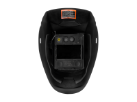 Маска сварщика СВАРОГ PRO B40 Хамелеон 5-13DIN, 100х59,5мм, черная Арт. 98267