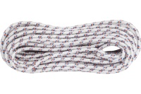 Фал капроновый 16прядный с сердечн. 8мм*20м р/н=1000кгс FIT Арт. 68428