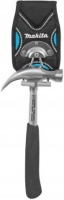 Поясной зажимной держатель молотка Makita P-71875
