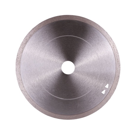 Диск алм DISTAR 250*25.4*1.8мм 1A1R Besteller Ceramic Granite керамогр. гран. мокр. рез Арт. 11320138019