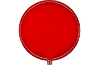 Бак расширительный Джилекс 8л Арт. НС-0086843