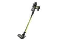 Пылесос аккумуляторный ветрикальный GREENWORKS 24V*4.0Ач LI-Ion 170Вт 0,5л 1акк и ЗУ Арт. 4701407UB