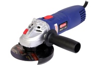 УШМ ДИОЛД МШУ-1-03 125мм 1000Вт Арт. 10041036