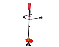 Триммер эл Brait BR-1600B 1,4кВт нож 3Т/леска 2мм Арт. 06.05.011.019