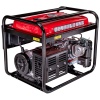 Генератор бензиновый HND GE 5500 XL