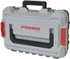 Дрель-шуруповерт Parma Electron SD 70/2.5-2 20В*2,5Ah 70Нм Арт. 02.033.00006