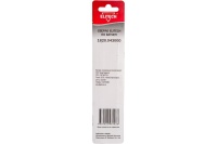 Сверло по бетону ELITECH 8*110мм Арт. 1820.043000