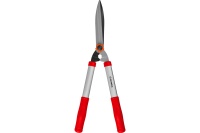 Кусторез со стальными рукоятками GRINDA GH-540 540мм Арт. 40253_z02