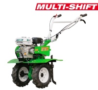 Мотоблок бензиновый Aurora COUNTRY 900 MULTI-SHIFT 4117574